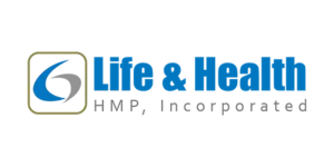 Life and Health