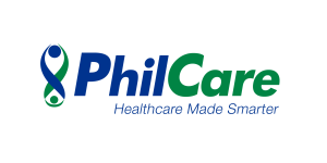 PhilCare