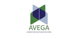 Avega