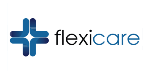 Flexicare
