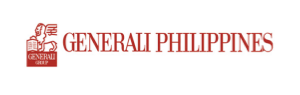 Generali
