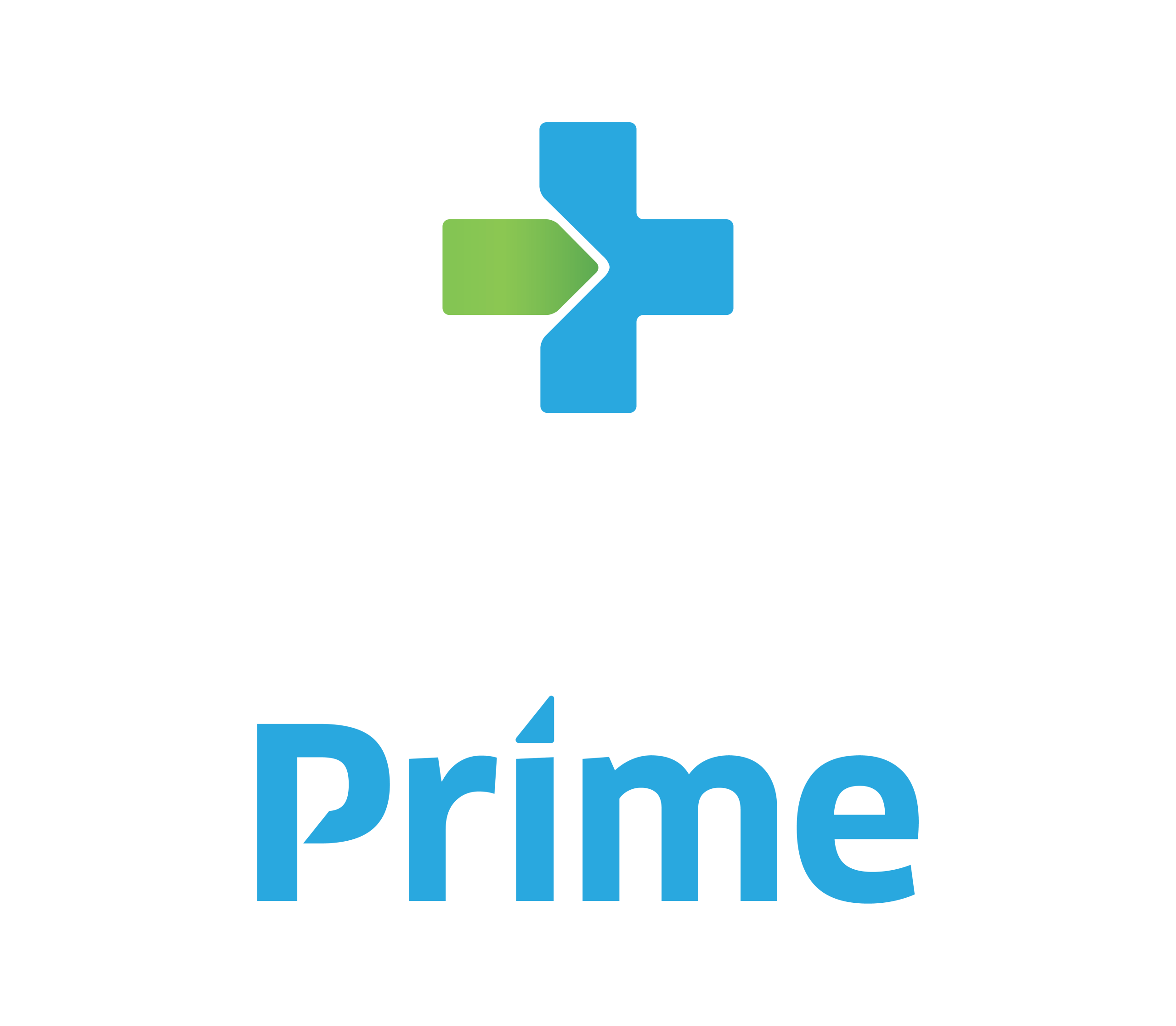 clinica-prime