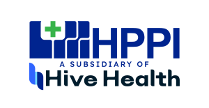 HPPI