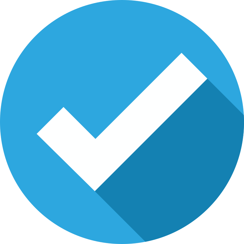 check-icon