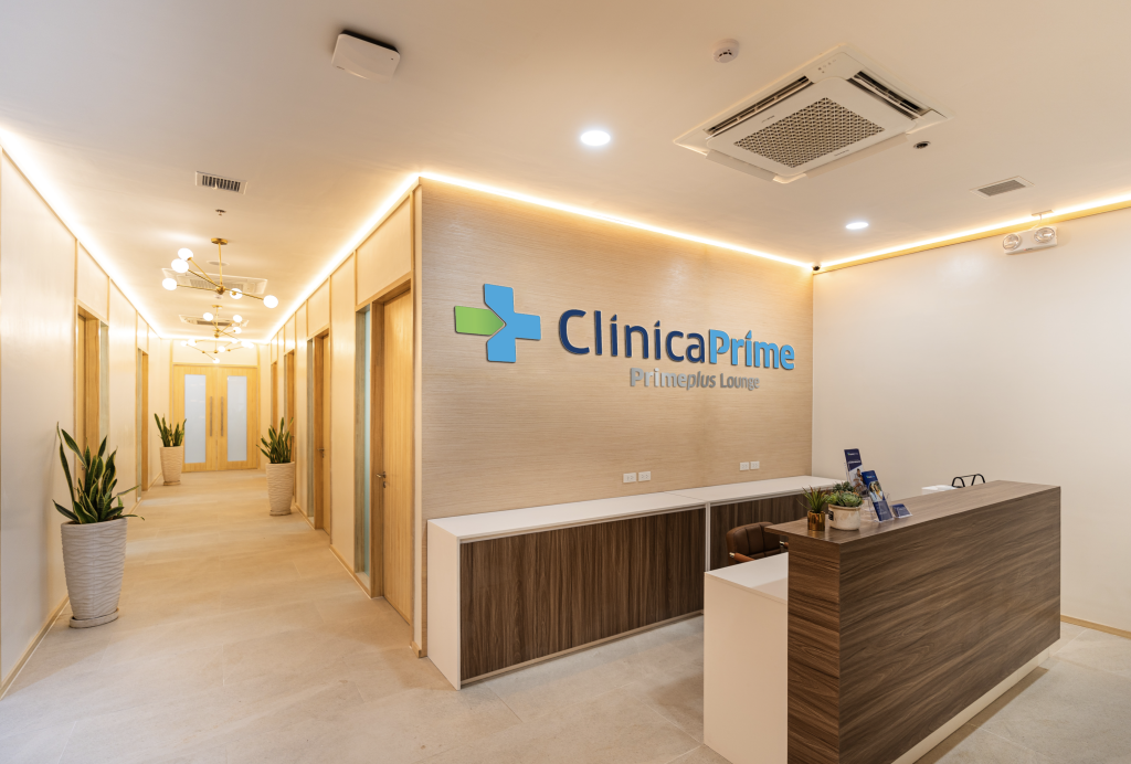 prime-lounge-image-1