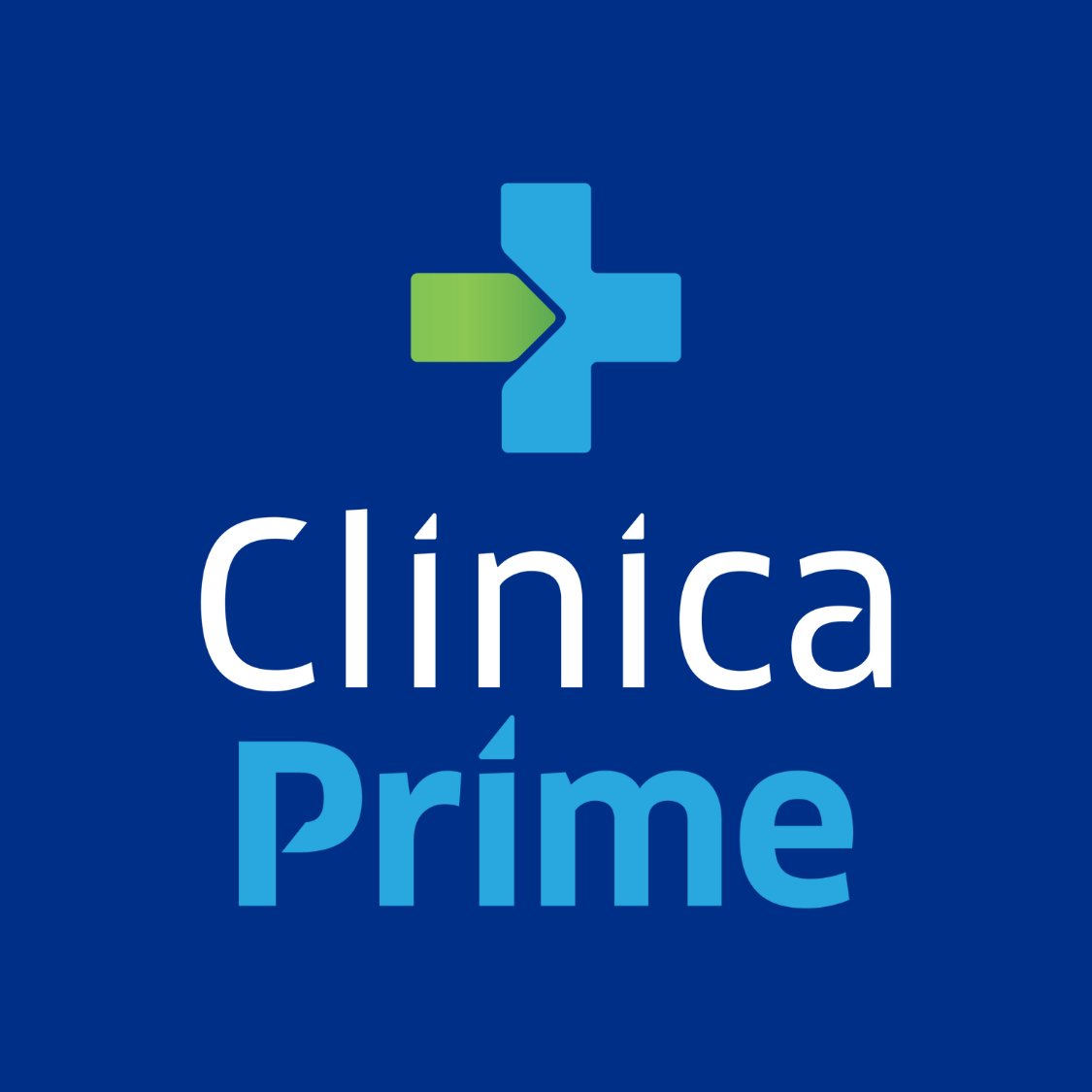 clinica-prime