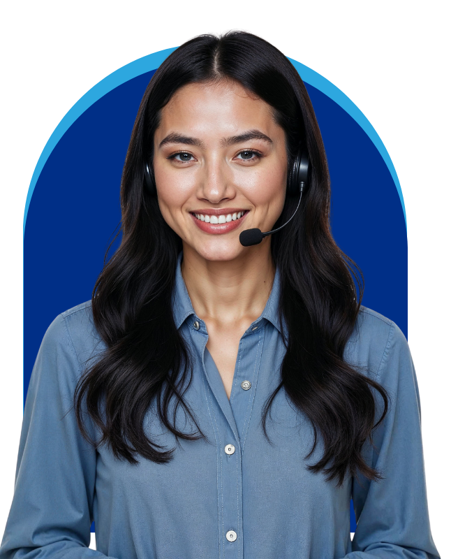 Customer Care Representative